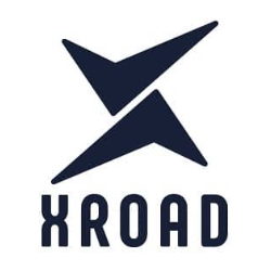 Xroad Apparel